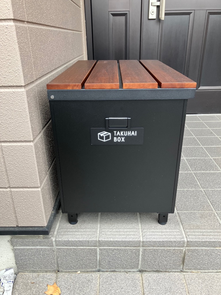 全体のレビュー画像 | 1-0