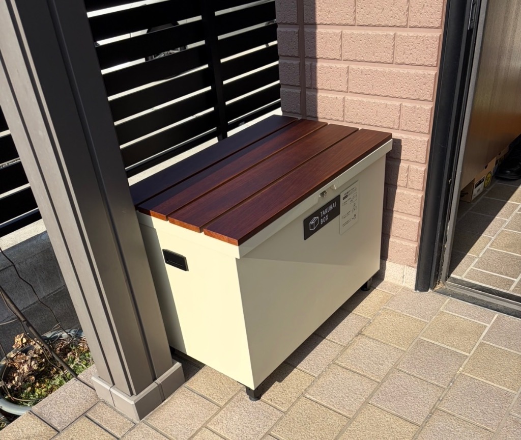 全体のレビュー画像 | 0-2