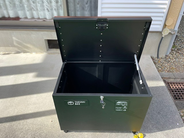 全体のレビュー画像 | 10-0