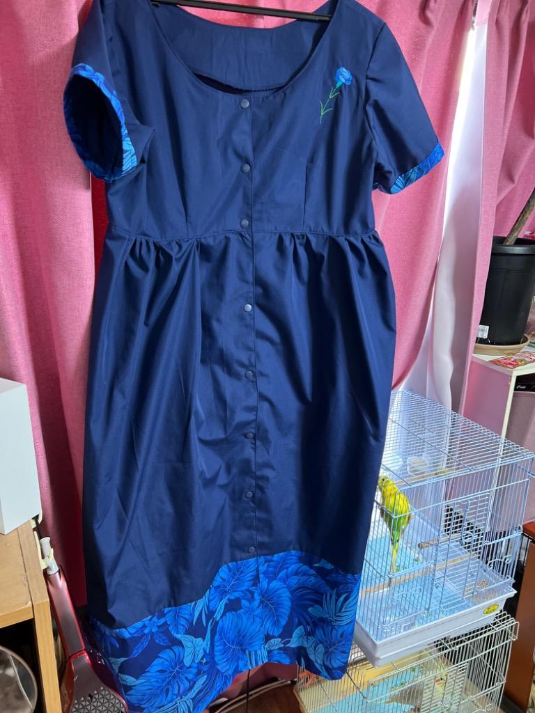 1件目のレビュー画像 | 0