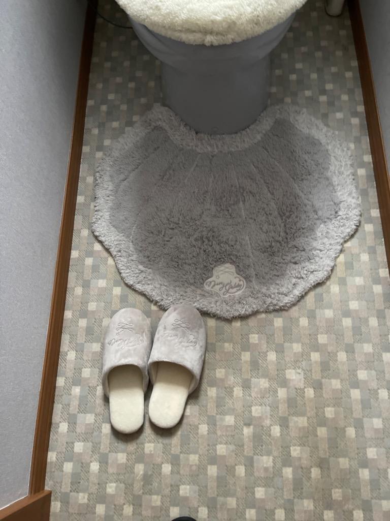 5件目のレビュー画像 | 0
