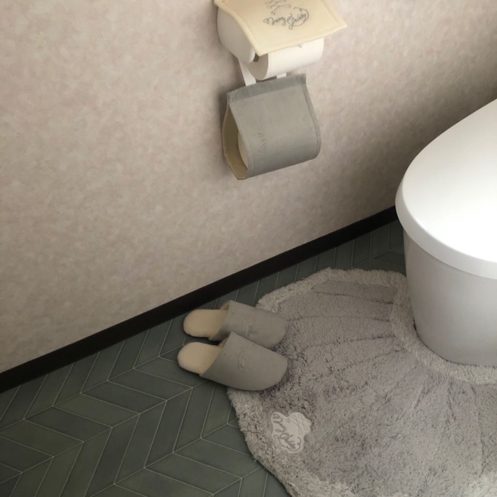 2件目のレビュー画像 | 0