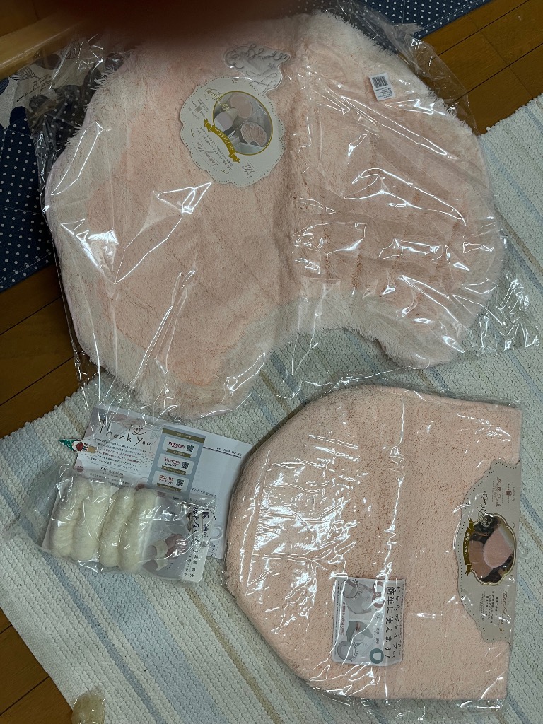 全体のレビュー画像 | 0-0