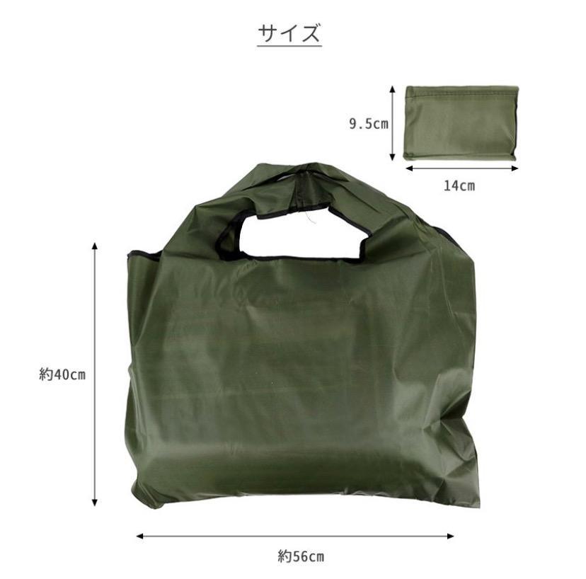 全体のレビュー画像 | 3-0