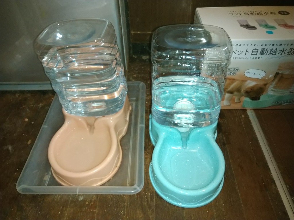 レビュー画像