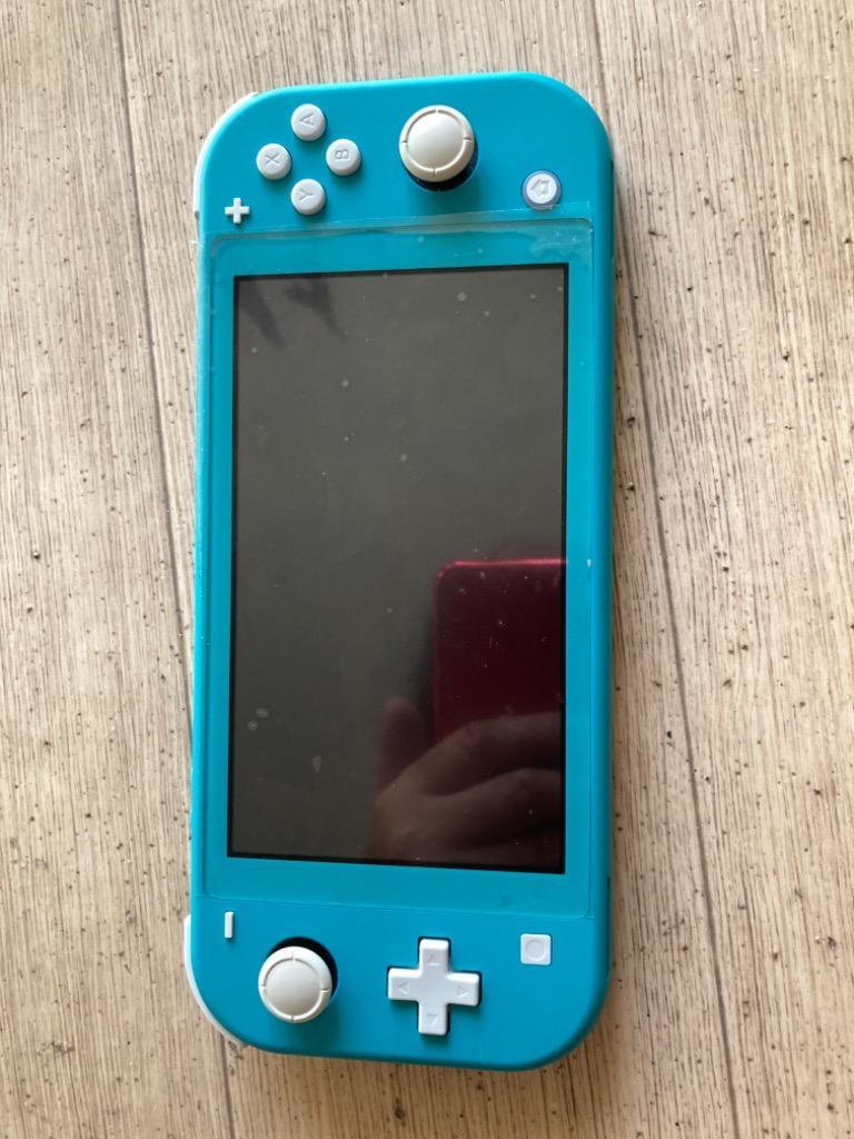 Amazon.com: Nintendo Switch Lite Hyrule Edition