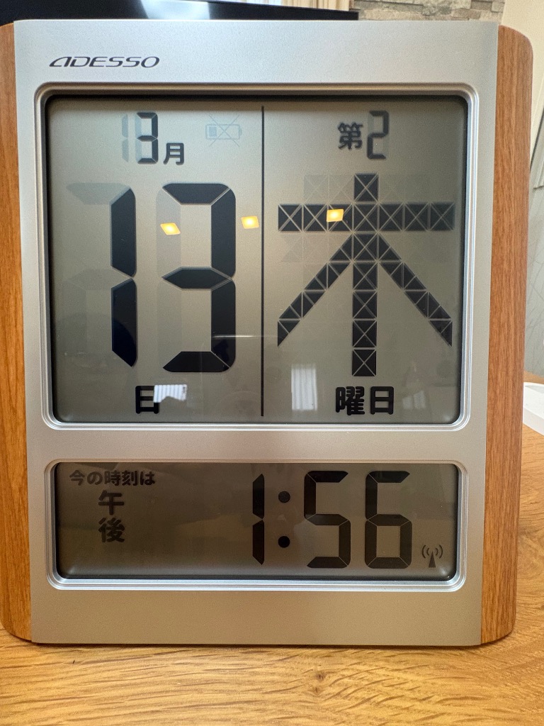 8件目のレビュー画像 | 0