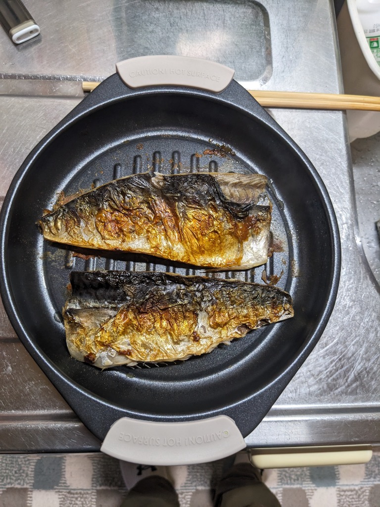 1件目のレビュー画像 | 0