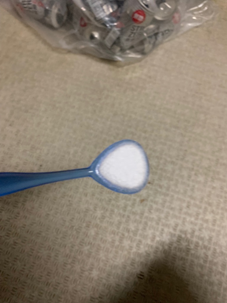 7件目のレビュー画像 | 0