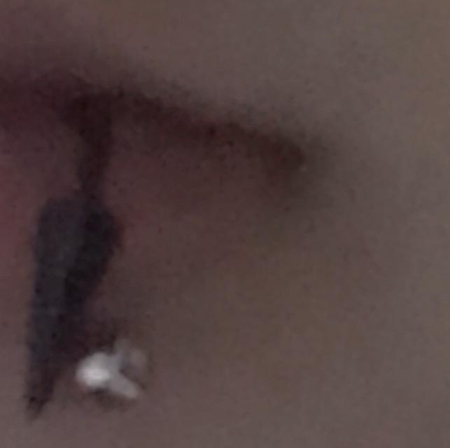 全体のレビュー画像 | 0-0