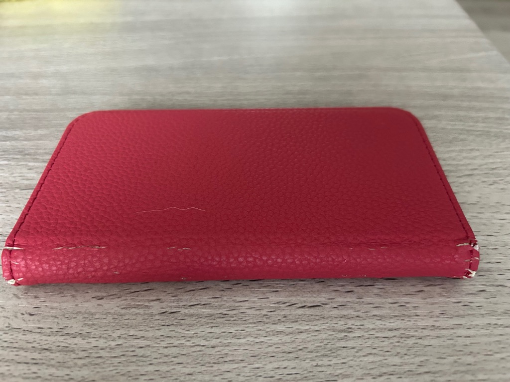 全体のレビュー画像 | 2-0