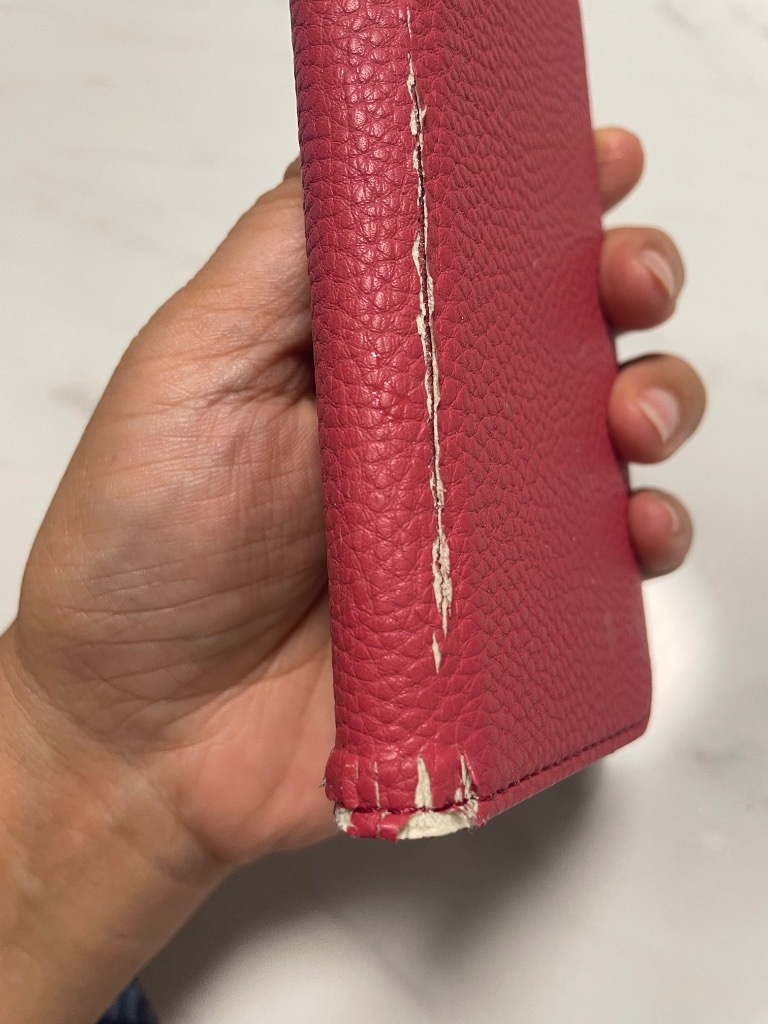 全体のレビュー画像 | 1-1