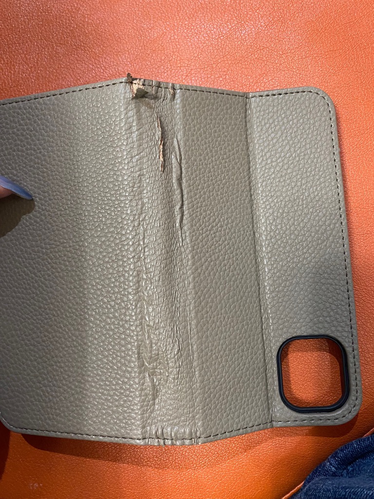 全体のレビュー画像 | 3-1