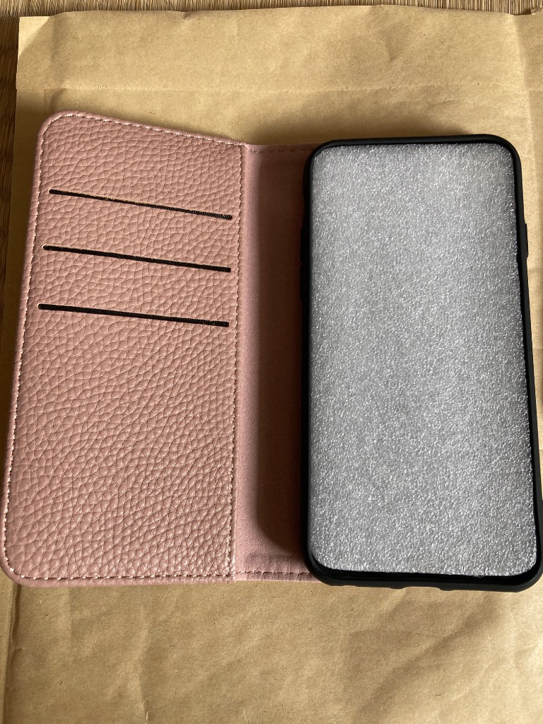 全体のレビュー画像 | 0-1