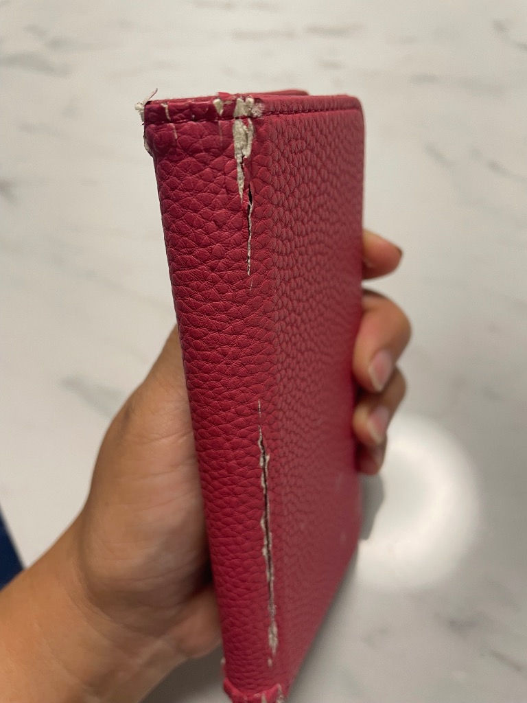 全体のレビュー画像 | 1-2