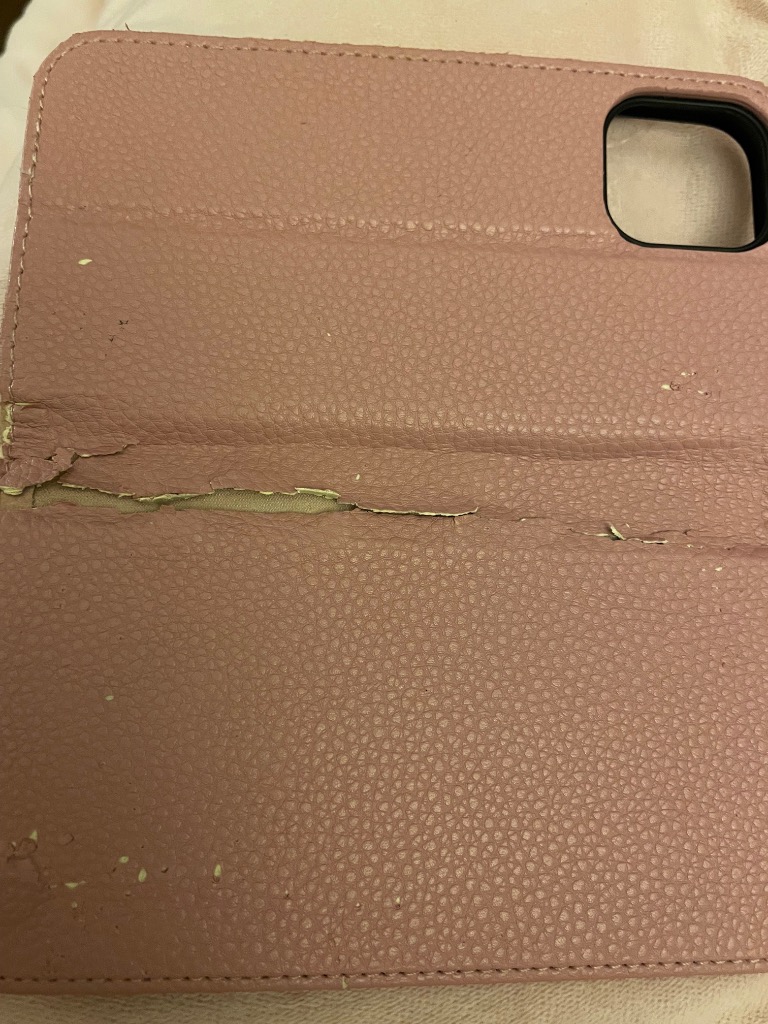 全体のレビュー画像 | 8-0