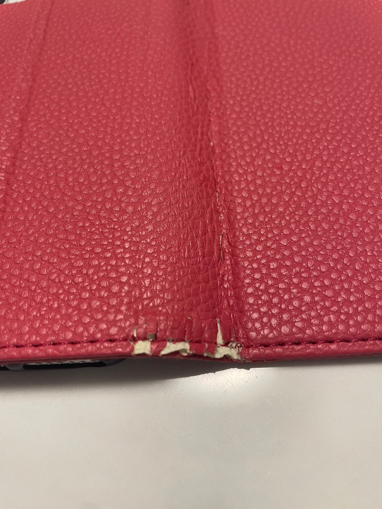 全体のレビュー画像 | 1-0