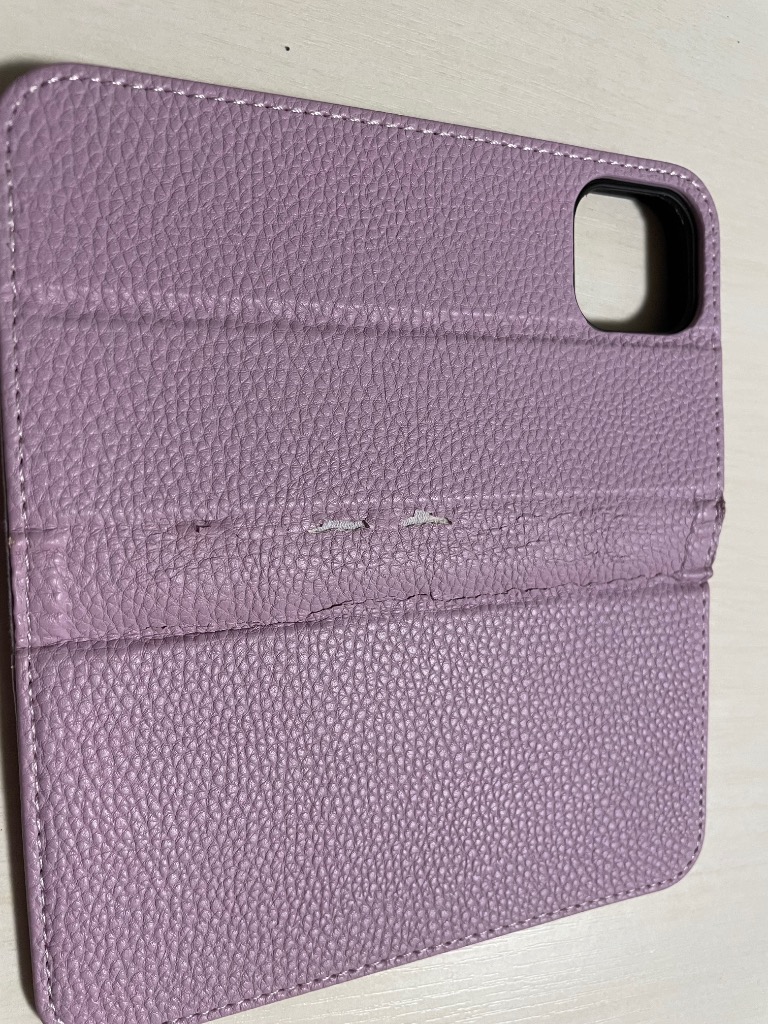 全体のレビュー画像 | 11-0