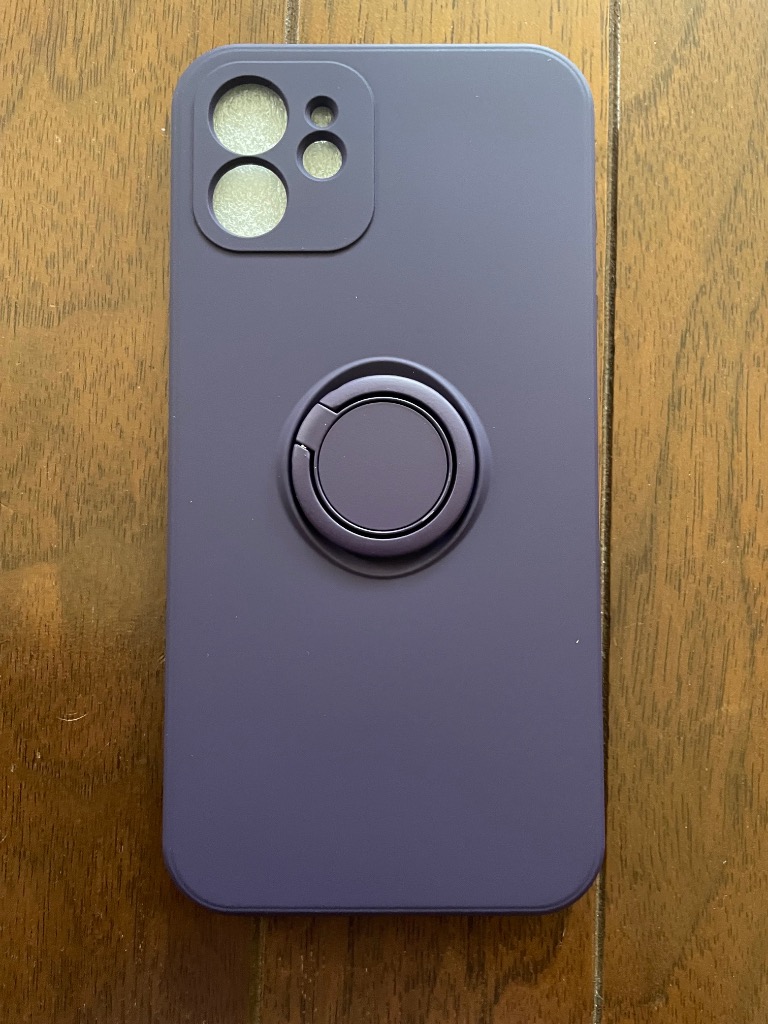 1件目のレビュー画像 | 1