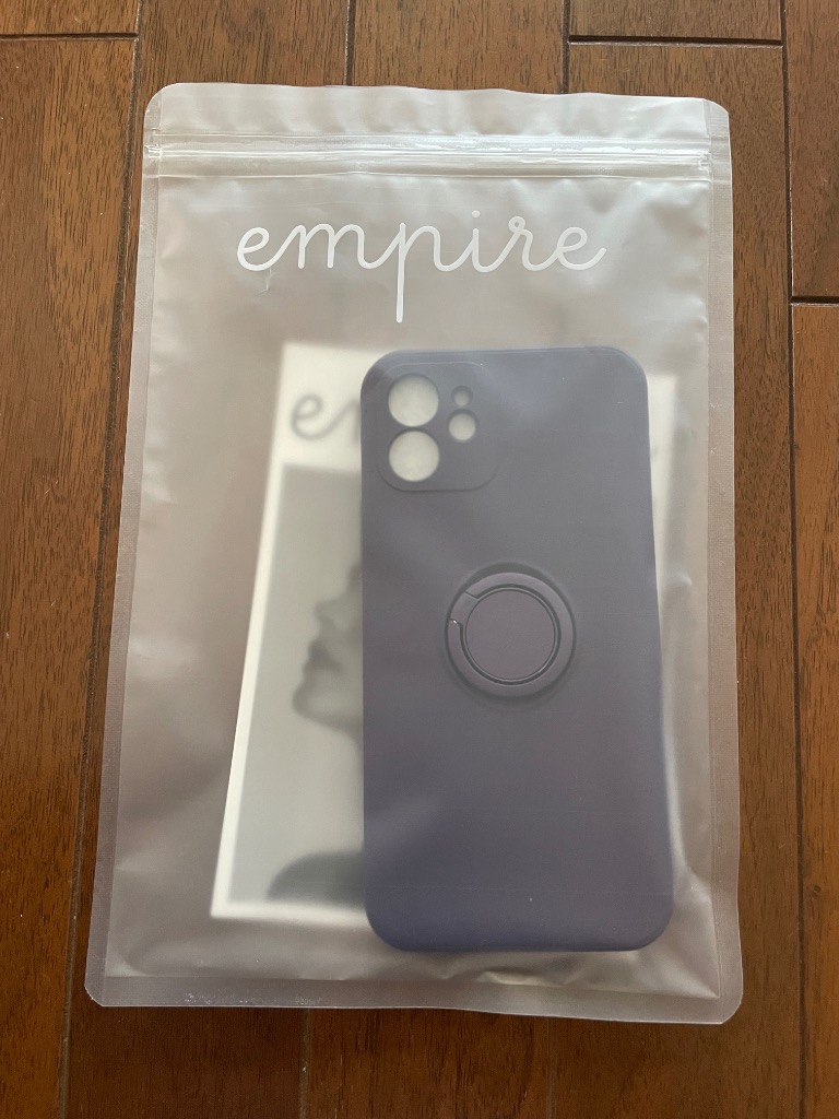 1件目のレビュー画像 | 0