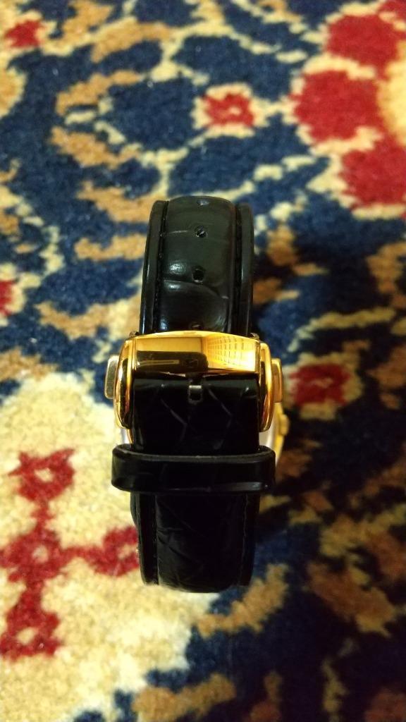 1件目のレビュー画像 | 0