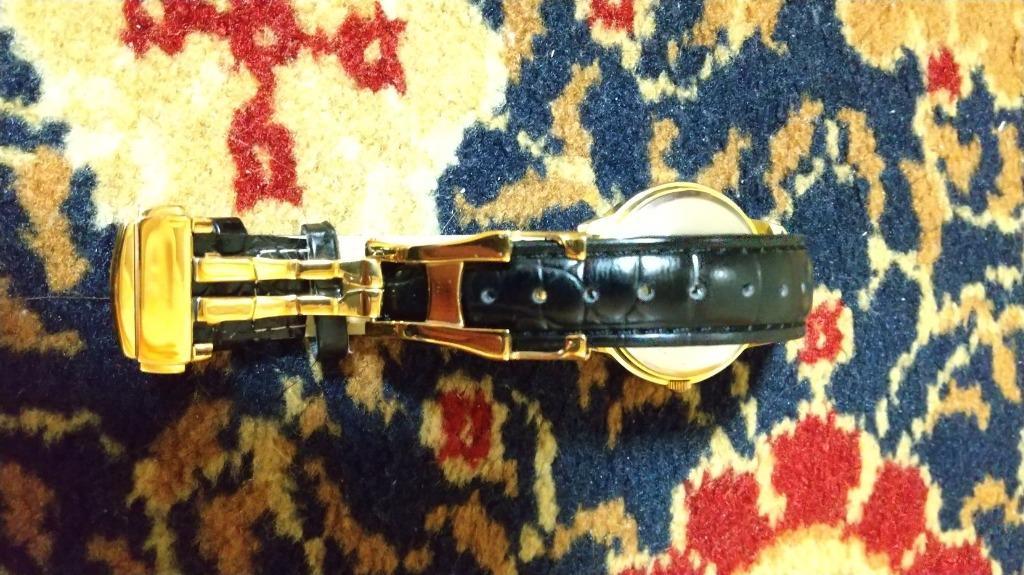 1件目のレビュー画像 | 2