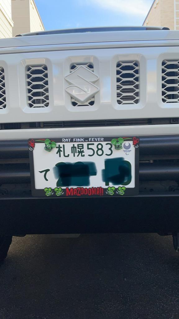 1件目のレビュー画像 | 0