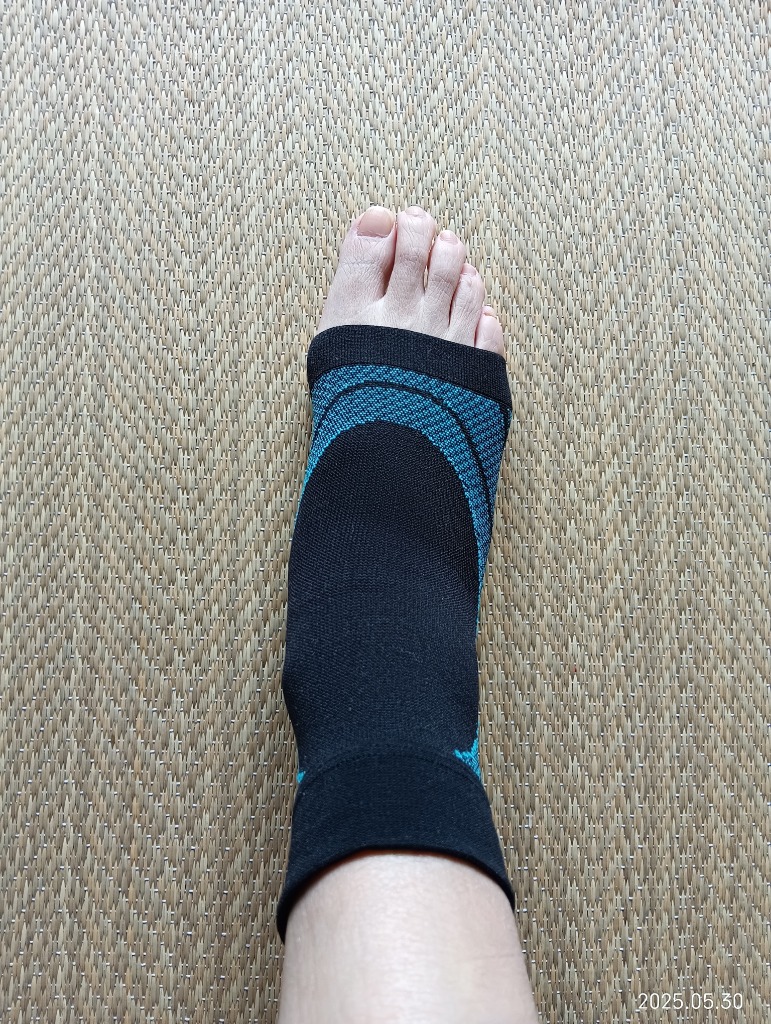 1件目のレビュー画像 | 1