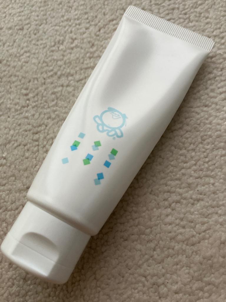 1件目のレビュー画像 | 0