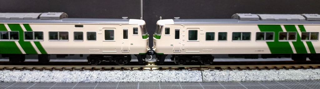 KAI★おまとめ- ̗̀ ☺︎ ̖́- 楽天市場】185-0系特急電車（踊り子・強化型スカート）基本