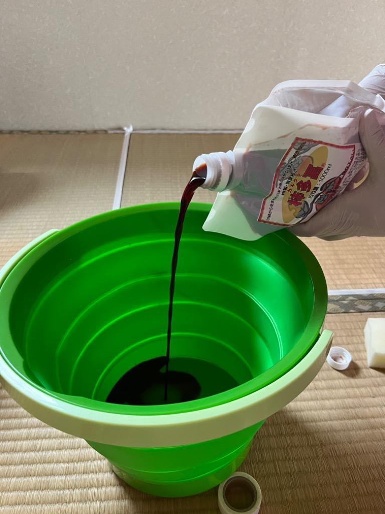 本命ギフト 世取山 使い捨て容器3型 2.2L ポリ丸下げ缶M用 塗料容器 investigacion.usil.edu.pe
