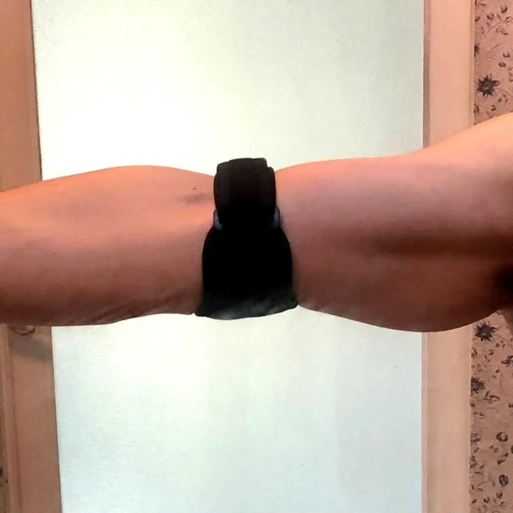 7件目のレビュー画像 | 1