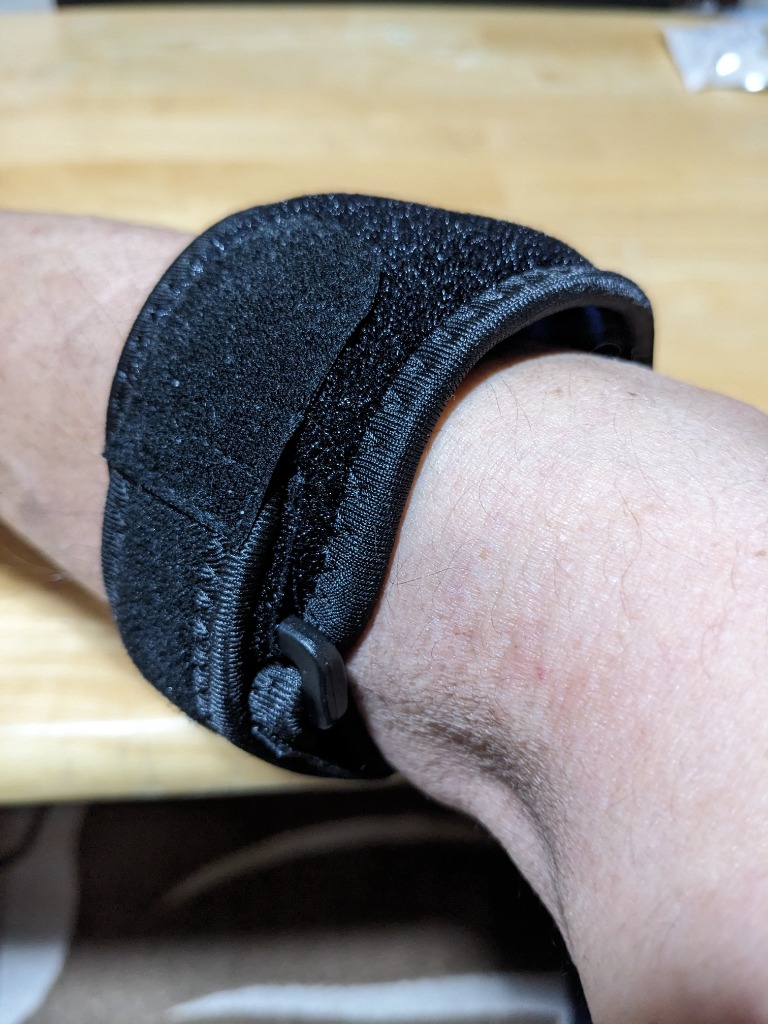 全体のレビュー画像 | 1-2