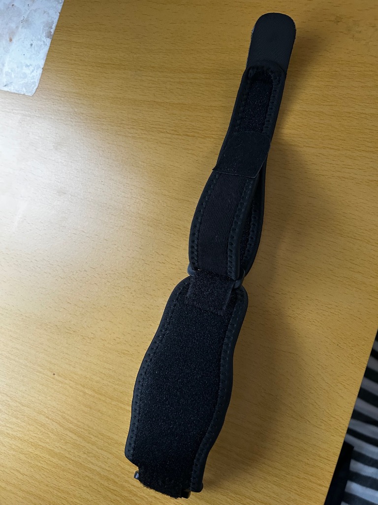 全体のレビュー画像 | 0-0