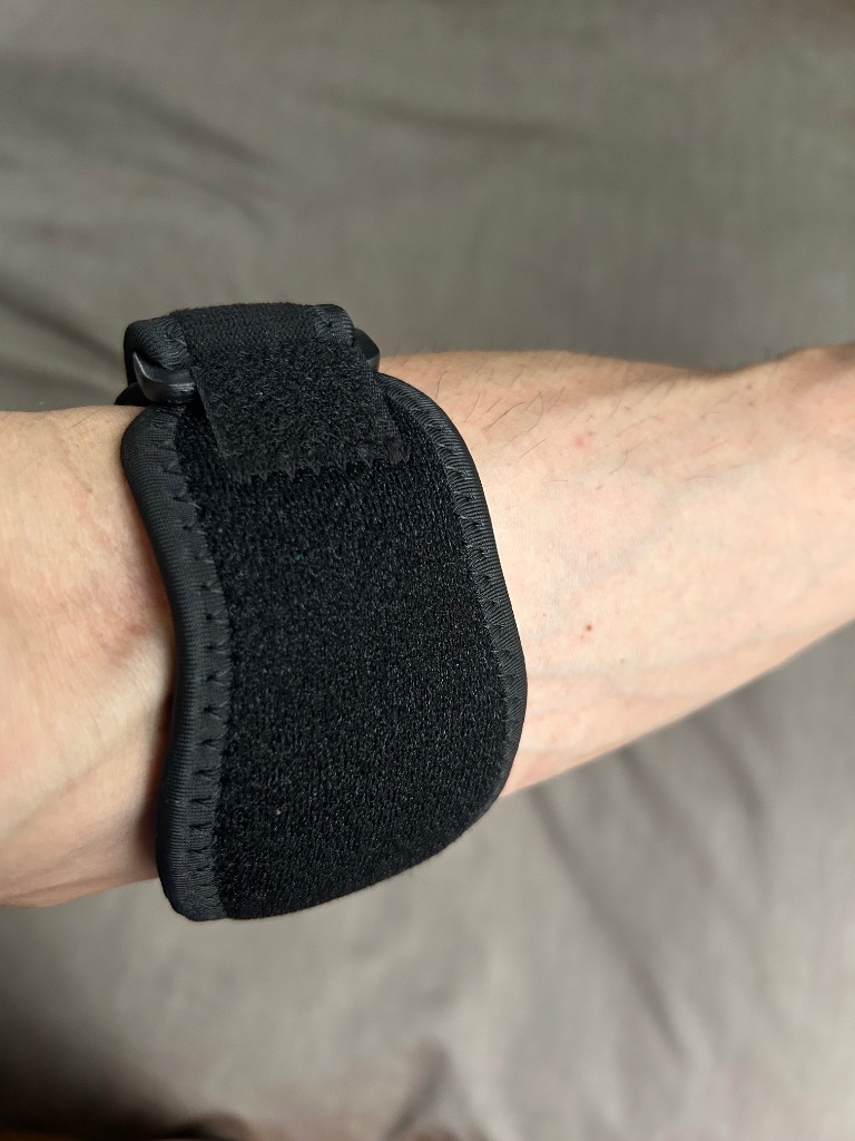 全体のレビュー画像 | 0-2