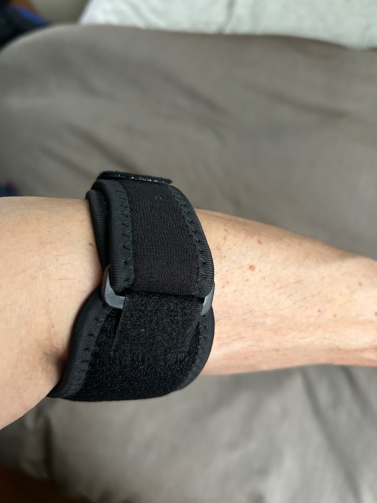 全体のレビュー画像 | 0-3