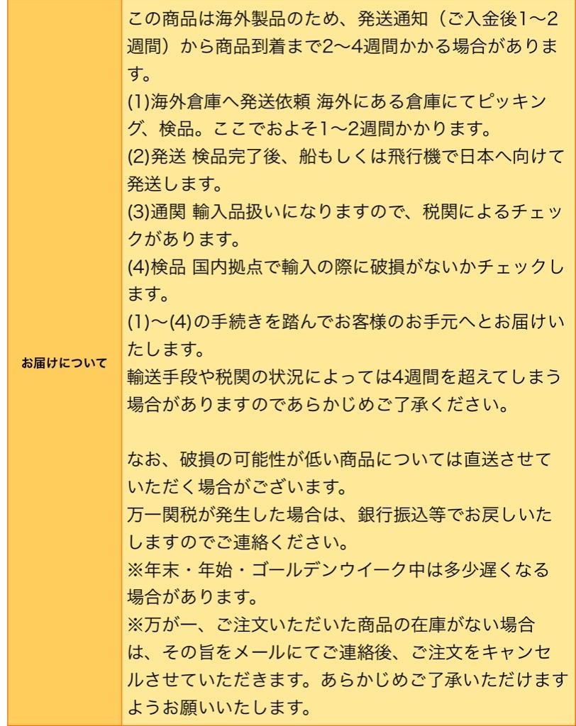 Winnerブルーオーシャン形状設計透明スケルトンダイヤルメンズ腕時計トップブランドの高級自動ファッション機械式時計時計 S964-4  :NMF006-13194:Good Time - 通販 - Yahoo!ショッピング