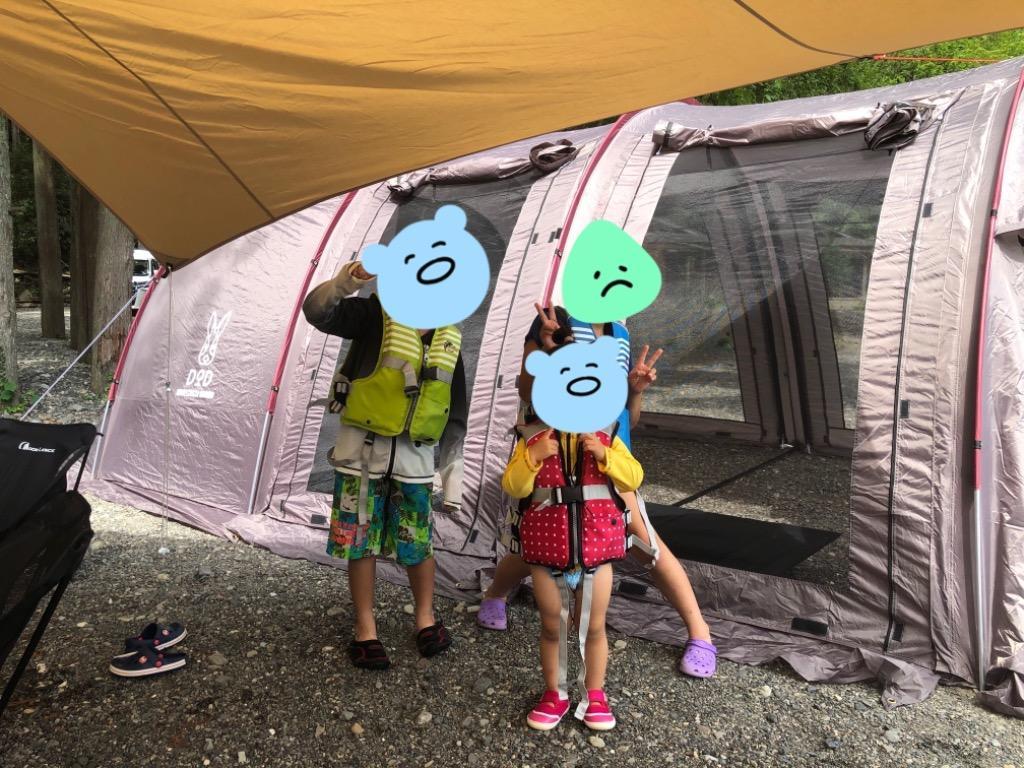 全体のレビュー画像 | 2-0