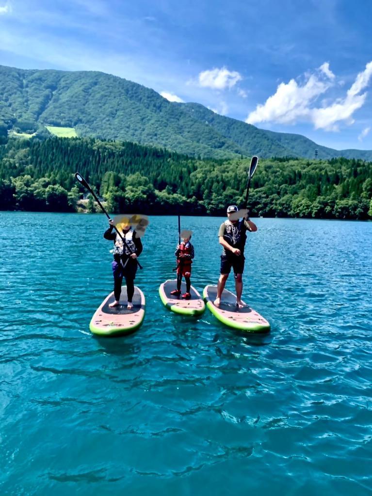 全体のレビュー画像 | 3-0