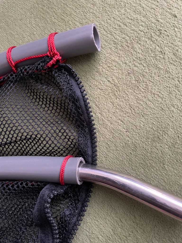 全体のレビュー画像 | 1-1