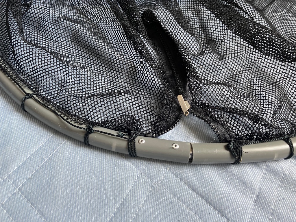 全体のレビュー画像 | 0-1