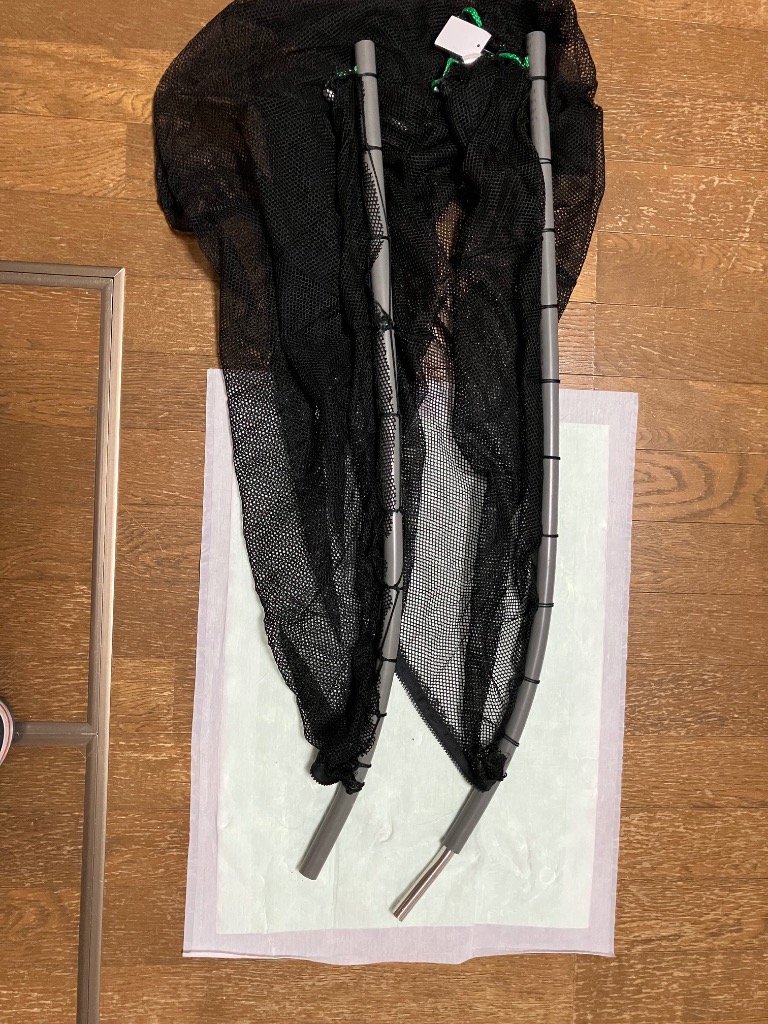 全体のレビュー画像 | 0-2