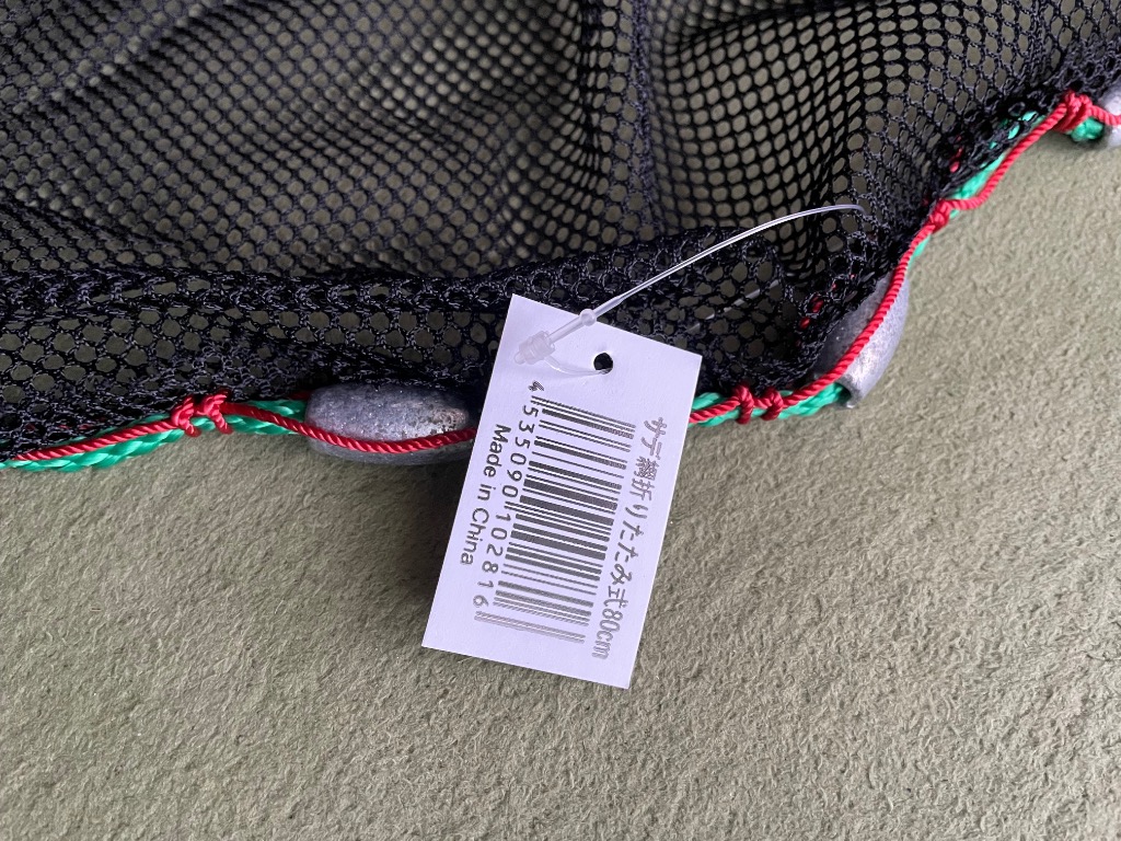 全体のレビュー画像 | 1-0