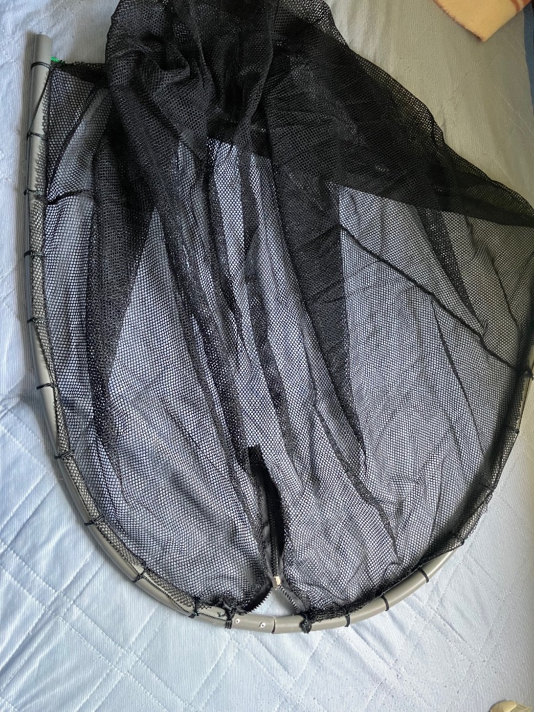 全体のレビュー画像 | 0-0