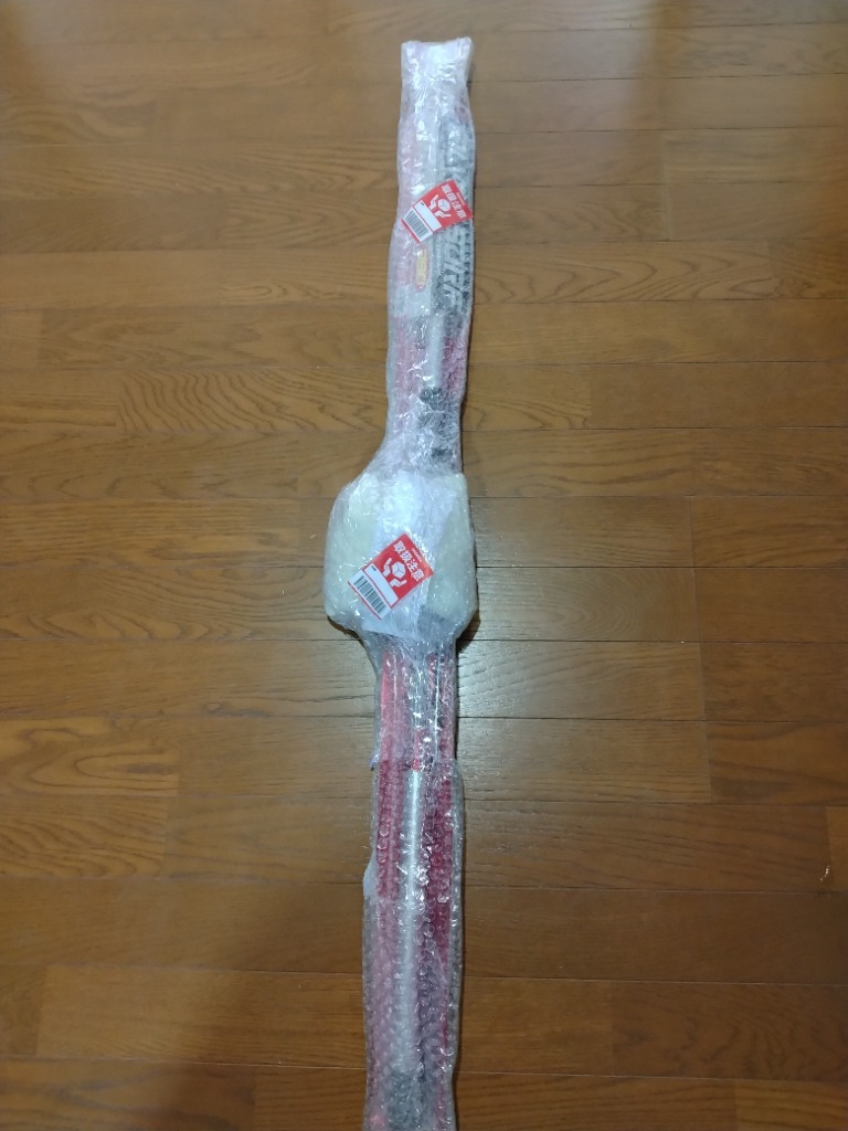レビュー画像