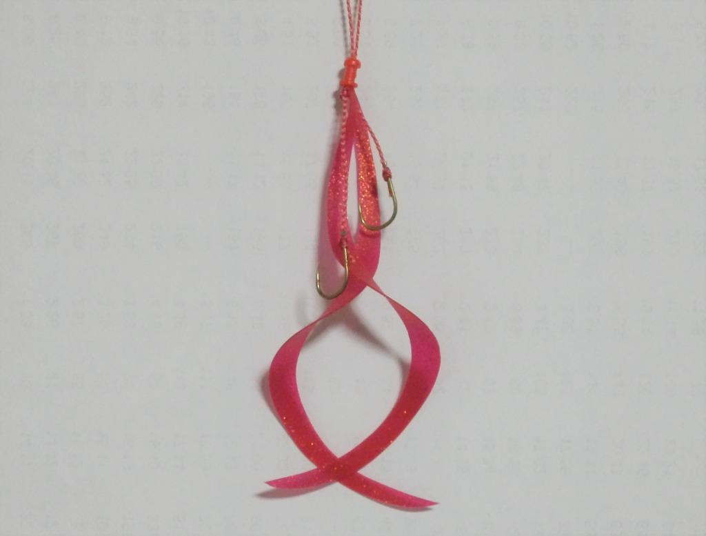 1件目のレビュー画像 | 0