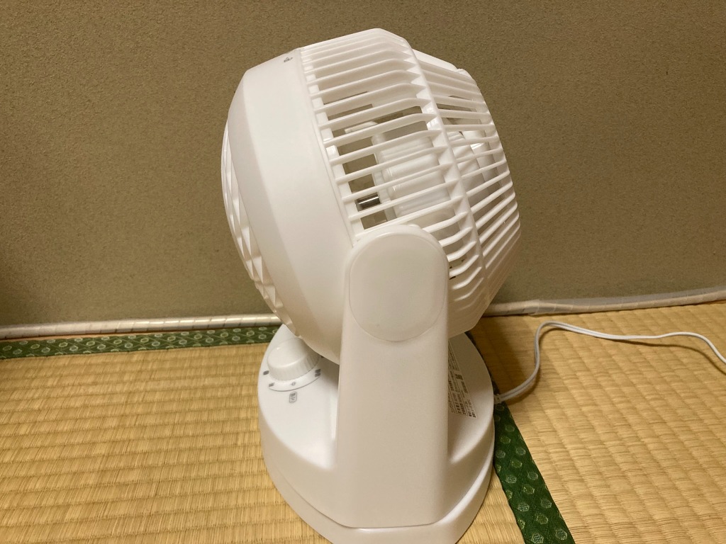 全体のレビュー画像 | 0-0