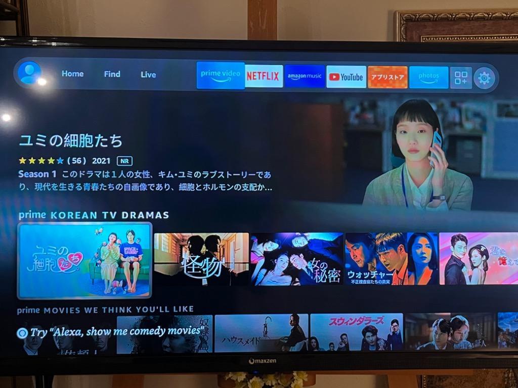 全体のレビュー画像 | 0-0