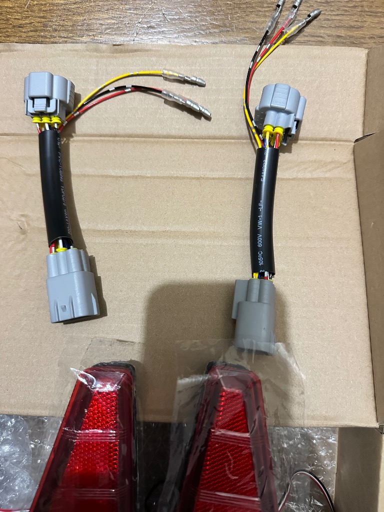 ヴォクシー トヨタヴォクシー80系ノア80系前後期専用設計電源
