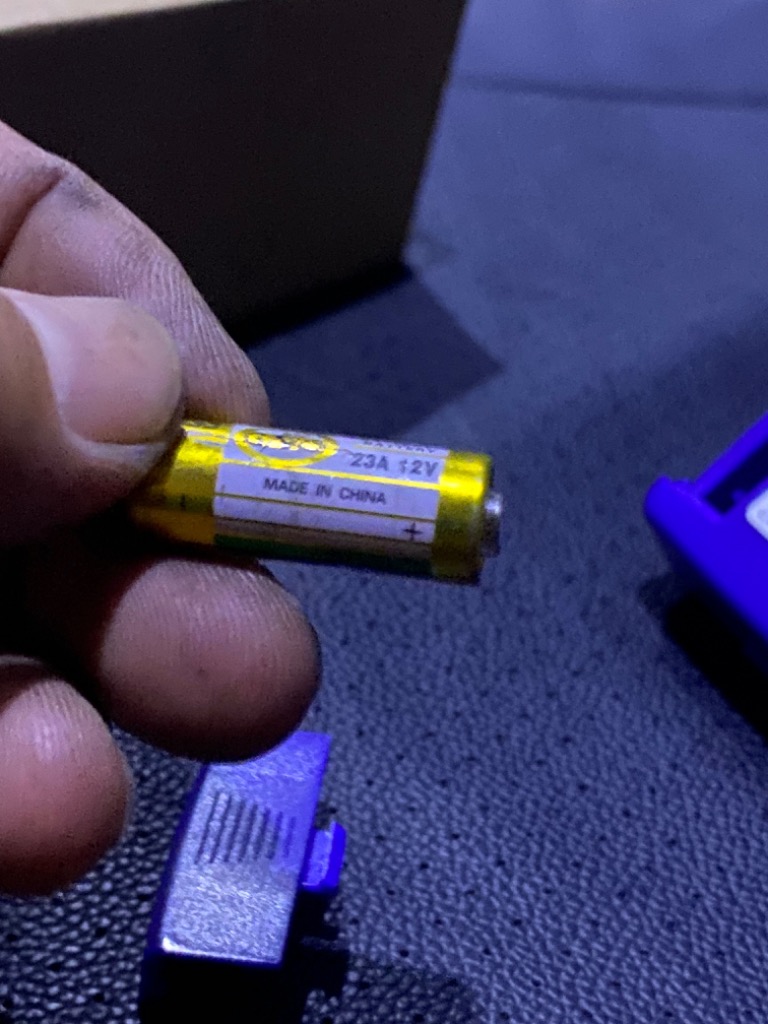 12V/24V 兼用 電動ウインチ/パワーゲート 重量物の操作に ワイヤレス